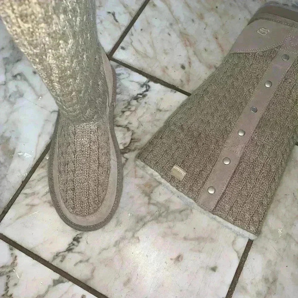 skechers keepsake - Picture 3 of 7